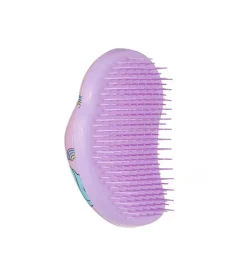Cepillo especial para desenredar Original Mini - Multi Unicorn