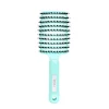 Cepillo esqueleto Total Brush - Verde