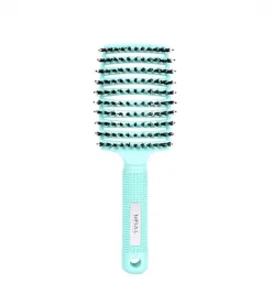 Cepillo esqueleto Total Brush - Verde
