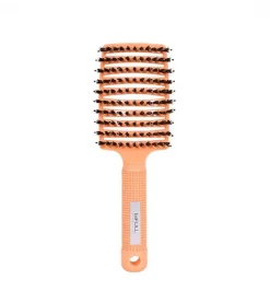 Cepillo esqueleto Total Brush - Coral