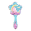 Cepillo Glittery Unicorn