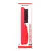 Cepillo iónico inalámbrico GRWM - Rojo