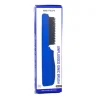 Cepillo iónico inalámbrico GRWM - Azul