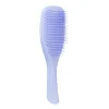 Cepillo mini para el cabello The Ultimate Detangler - Digital Lavender
