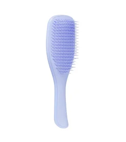 Cepillo mini para el cabello The Ultimate Detangler - Digital Lavender