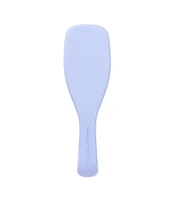 Cepillo mini para el cabello The Ultimate Detangler - Digital Lavender
