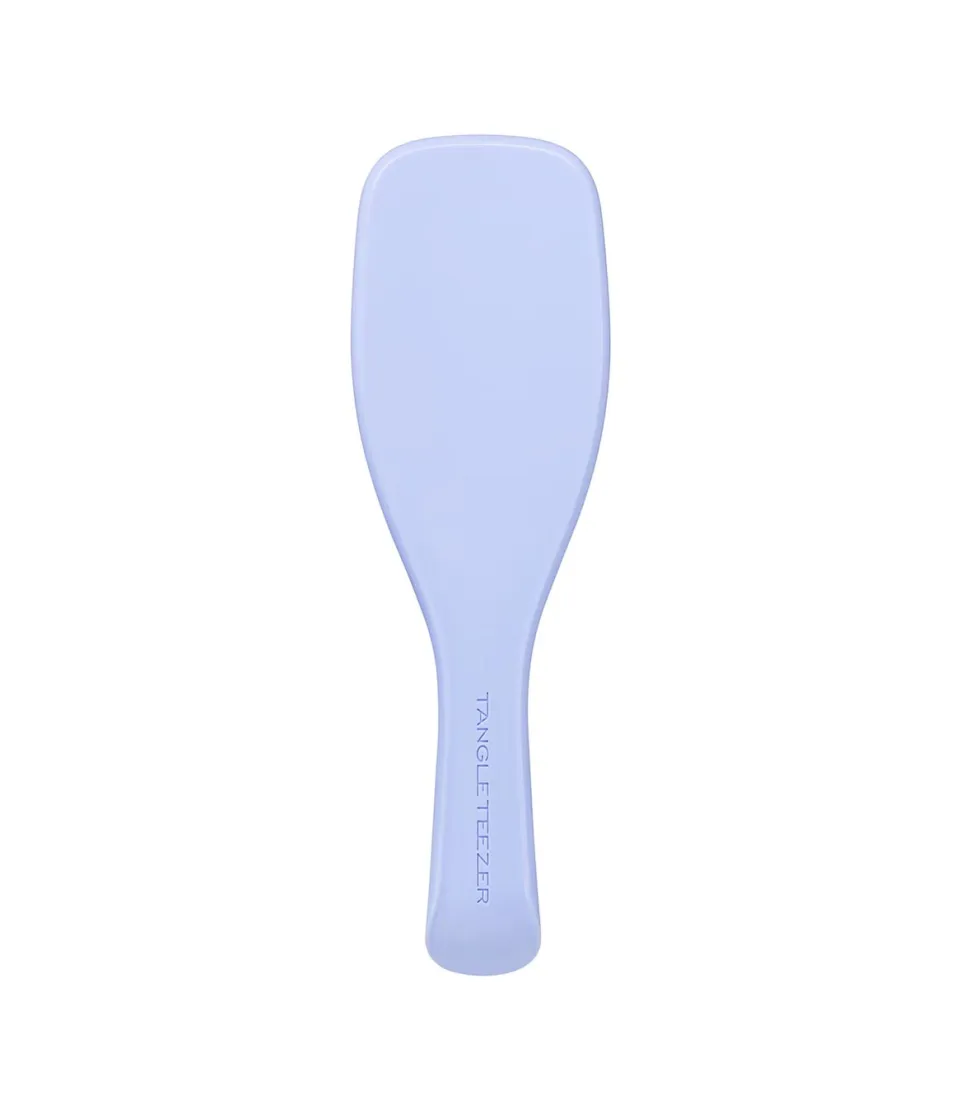 Cepillo mini para el cabello The Ultimate Detangler - Digital Lavender