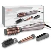Cepillo moldeador Air Style 1000 AS136E