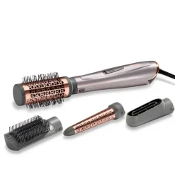 Cepillo moldeador Air Style 1000 AS136E