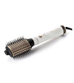 Cepillo moldeador de cerámica con aire My Pro Air Wonder 8 en 1