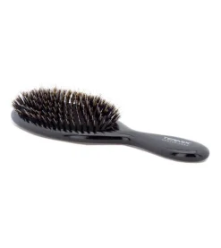 Cepillo neumático para extensiones - Grande