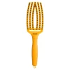Cepillo para cabello Fingerbrush Combo Medium - Sun Flower