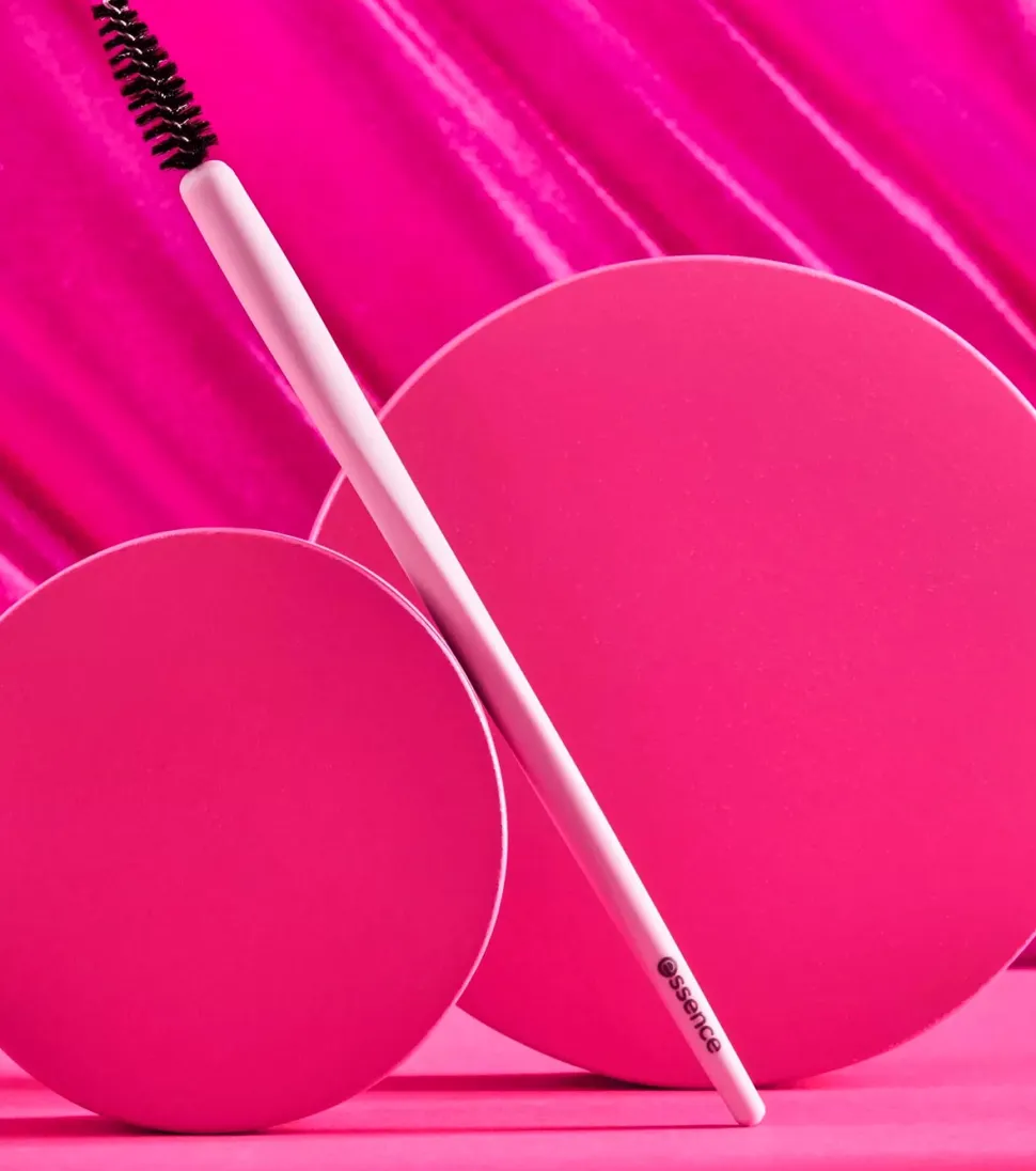 Cepillo para cejas