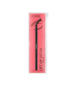 Cepillo para cejas Lift Up