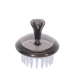 Cepillo para masajes Spa Brush