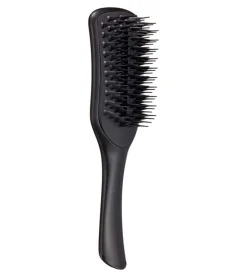 Cepillo Professional Easy Dry & Go - Black