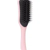 Cepillo Professional Easy Dry & Go - Tickled Pink