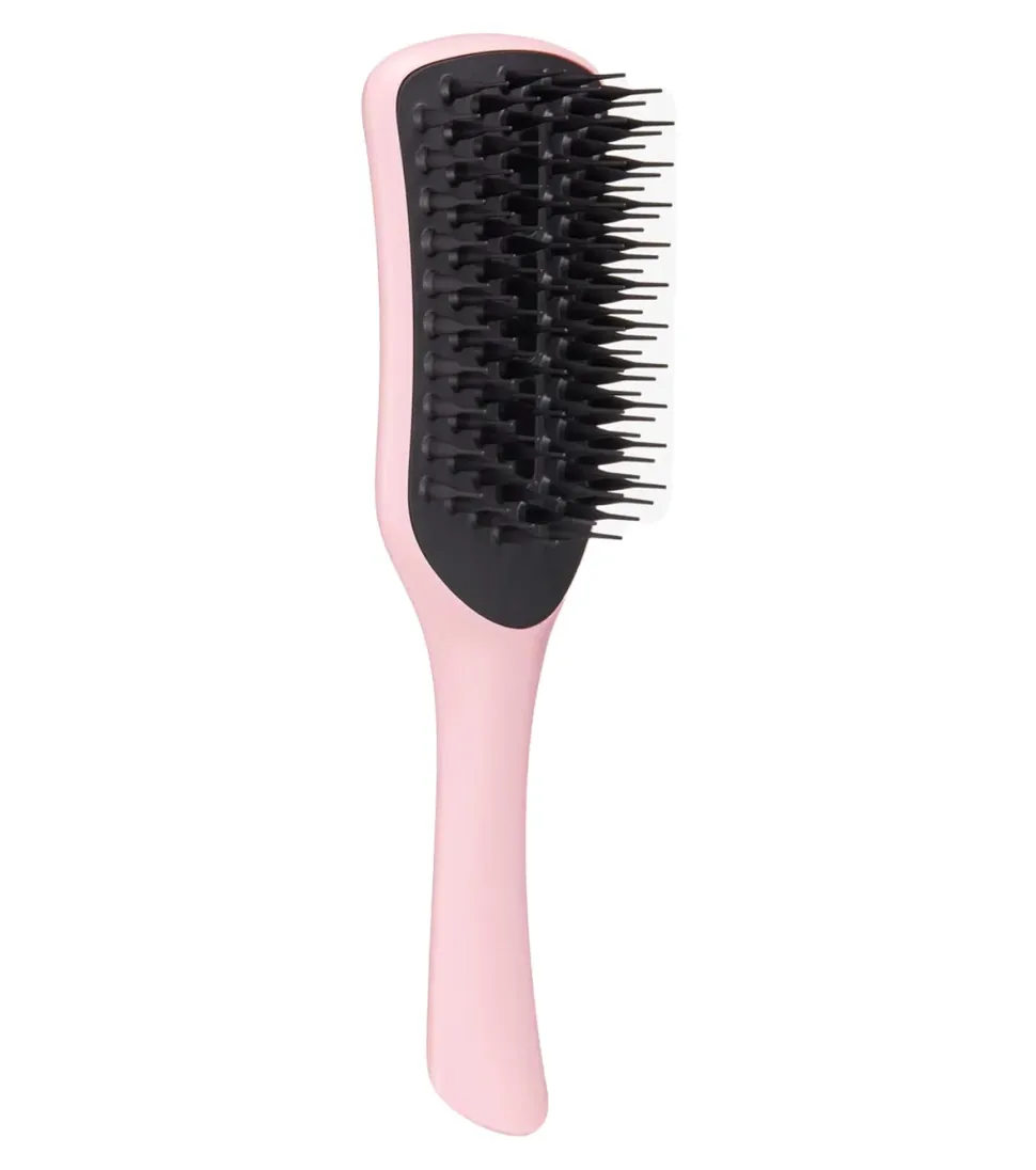 Cepillo Professional Easy Dry & Go - Tickled Pink