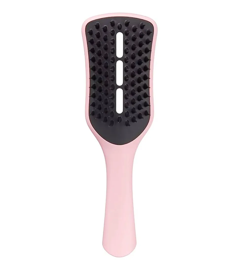 Cepillo Professional Easy Dry & Go - Tickled Pink