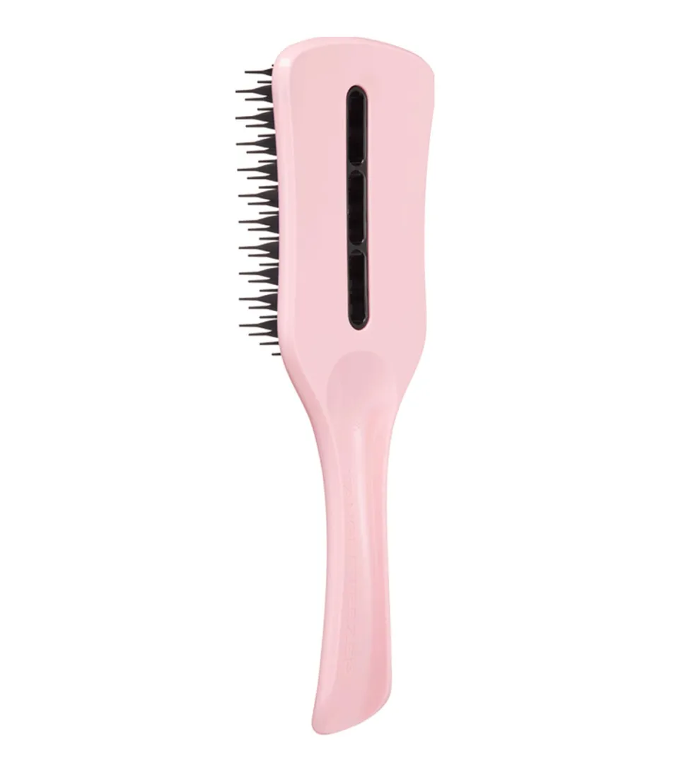 Cepillo Professional Easy Dry & Go - Tickled Pink