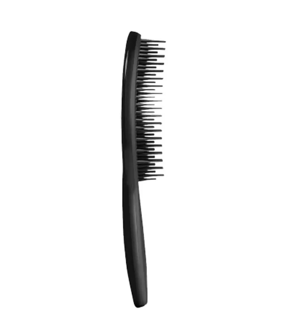 Cepillo Smooth and Shine The Ultimate Styler - Negro