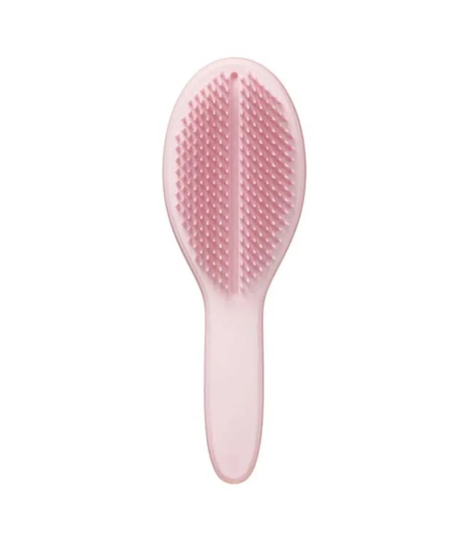 Cepillo Smooth and Shine The Ultimate Styler - Millenial Pink