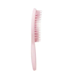 Cepillo Smooth and Shine The Ultimate Styler - Millenial Pink