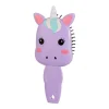 Cepillo Unicorn