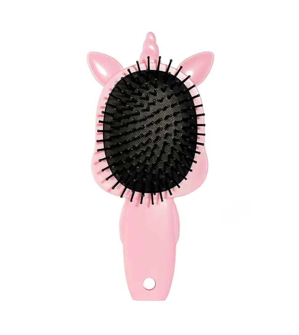 Cepillo Unicorn