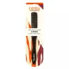 Cepillo Updo Natural Bristle