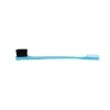 Cepillo y peine Baby Hair - Azul