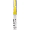 Cera de cejas Brow Sleek Laminating