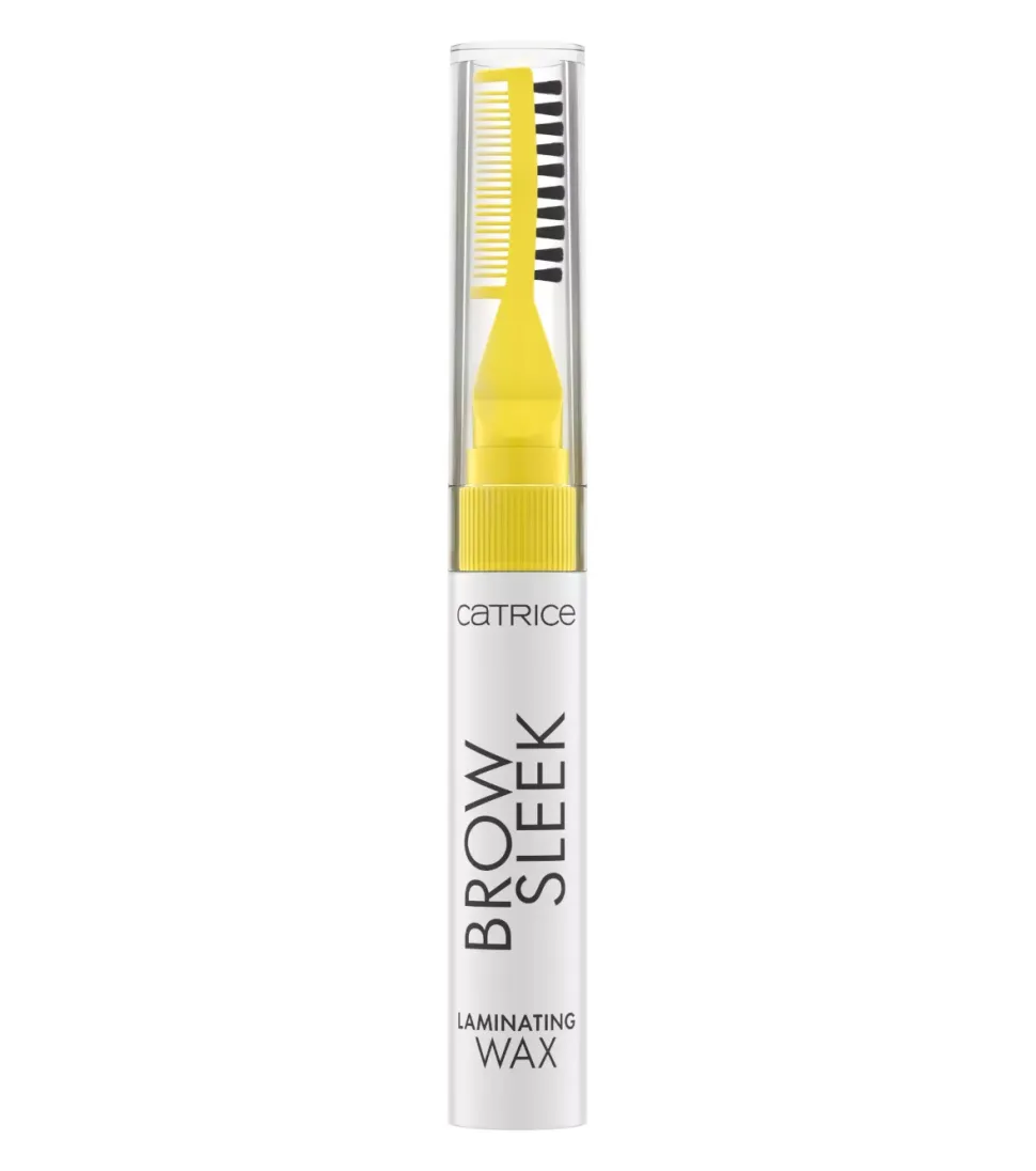 Cera de cejas Brow Sleek Laminating
