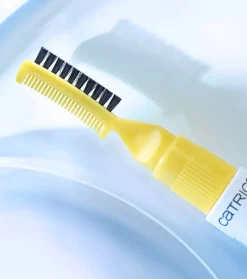 Cera de cejas Brow Sleek Laminating