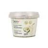 Cera depilatoria en perlas para microondas - Aguacate