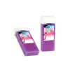 Cera depilatoria Roll-on de Lavanda
