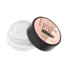 Cera fijadora para cejas Brow Fix - 010: Transparent