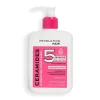 *Ceramides* - Acondicionador capilar hidratante - Cabello normal a seco