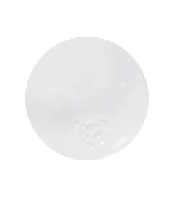 *Ceramides* - Champú hidratante - Cabello normal a seco