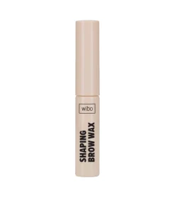 Cera para cejas Shaping Brow Max