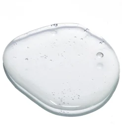 Champú anticaída - Todo tipo de cabello