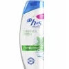 Champú anticaspa Menthol Fresh 510ml