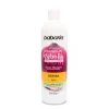 Champú antioxidante de cebolla 380ml - Reparador