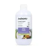 Champú control Only Curls - Cabellos rizados u ondulados