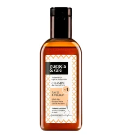 Champú de Cebolla Premium Nº 1 - 100ml