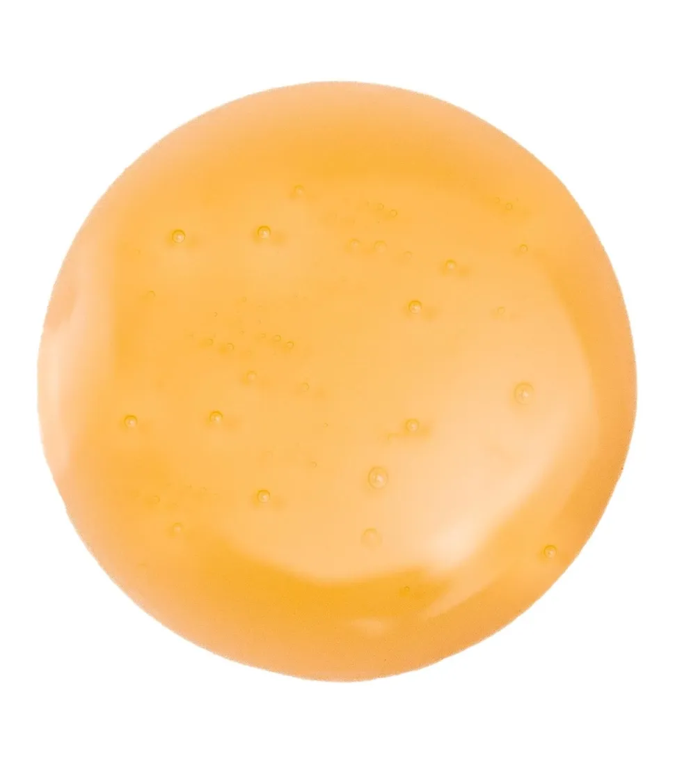 Champú de Cebolla Premium Nº 1 - 100ml