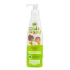 Champú de rizos para niños - Cabello afro