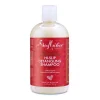 Champú desenredante Hi-Slip Detangling - Aceite de palma roja y manteca de cacao