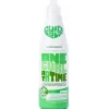 Champú detox - Vinagre Manzana, Pepino y Té Verde 450ml