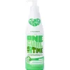 Champú detox - Vinagre Manzana, Pepino y Té Verde 290ml
